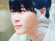 Filename=1644064189.jpg
Filesize=1280KiB
Dimensions=900x1200
Date added=Feb 05, 2022 1644064189.jpg