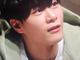 Filename=1644064195.jpg
Filesize=868KiB
Dimensions=800x1199
Date added=Feb 05, 2022 1644064195.jpg