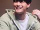 Filename=1644064196.jpg
Filesize=866KiB
Dimensions=800x1199
Date added=Feb 05, 2022 1644064196.jpg
