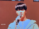 Filename=1644064202.jpg
Filesize=1029KiB
Dimensions=1200x836
Date added=Feb 05, 2022 1644064202.jpg