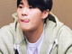 Filename=1644064220.jpg
Filesize=1168KiB
Dimensions=799x1200
Date added=Feb 05, 2022 1644064220.jpg