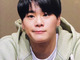 Filename=1644064222.jpg
Filesize=1071KiB
Dimensions=761x1200
Date added=Feb 05, 2022 1644064222.jpg