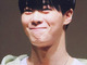 Filename=1644064231.jpg
Filesize=1193KiB
Dimensions=799x1200
Date added=Feb 05, 2022 1644064231.jpg