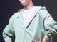 Filename=1644064247.jpg
Filesize=824KiB
Dimensions=800x1200
Date added=Feb 05, 2022 1644064247.jpg
