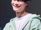 Filename=1644064248.jpg
Filesize=870KiB
Dimensions=800x1200
Date added=Feb 05, 2022 1644064248.jpg