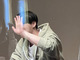 Filename=1644064259.jpg
Filesize=665KiB
Dimensions=900x1200
Date added=Feb 05, 2022 1644064259.jpg