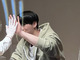 Filename=1644064260.jpg
Filesize=693KiB
Dimensions=900x1200
Date added=Feb 05, 2022 1644064260.jpg