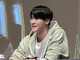 Filename=1644064261.jpg
Filesize=663KiB
Dimensions=900x1200
Date added=Feb 05, 2022 1644064261.jpg