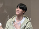Filename=1644064263.jpg
Filesize=647KiB
Dimensions=900x1200
Date added=Feb 05, 2022 1644064263.jpg