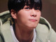 Filename=1644064268.jpg
Filesize=815KiB
Dimensions=800x1199
Date added=Feb 05, 2022 1644064268.jpg
