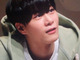 Filename=1644064269.jpg
Filesize=806KiB
Dimensions=799x1200
Date added=Feb 05, 2022 1644064269.jpg
