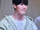 Filename=1644064275.jpg
Filesize=1038KiB
Dimensions=811x1200
Date added=Feb 05, 2022 1644064275.jpg