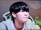 Filename=1644064280.jpg
Filesize=961KiB
Dimensions=1200x844
Date added=Feb 05, 2022 1644064280.jpg