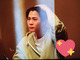 Filename=1644064286.jpg
Filesize=1370KiB
Dimensions=1200x918
Date added=Feb 05, 2022 1644064286.jpg