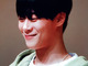 Filename=1644064291.jpg
Filesize=738KiB
Dimensions=770x1199
Date added=Feb 05, 2022 1644064291.jpg