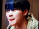 Filename=1644064293.jpg
Filesize=904KiB
Dimensions=834x1200
Date added=Feb 05, 2022 1644064293.jpg
