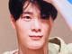Filename=1644064298.jpg
Filesize=821KiB
Dimensions=800x1200
Date added=Feb 05, 2022 1644064298.jpg