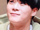 Filename=1644064299.jpg
Filesize=968KiB
Dimensions=800x1200
Date added=Feb 05, 2022 1644064299.jpg