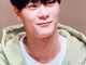 Filename=1644064300.jpg
Filesize=1052KiB
Dimensions=800x1200
Date added=Feb 05, 2022 1644064300.jpg