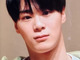 Filename=1644064302.jpg
Filesize=769KiB
Dimensions=800x1200
Date added=Feb 05, 2022 1644064302.jpg