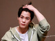 Filename=1644064306.jpg
Filesize=917KiB
Dimensions=1199x800
Date added=Feb 05, 2022 1644064306.jpg