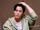 Filename=1644064308.jpg
Filesize=952KiB
Dimensions=1200x799
Date added=Feb 05, 2022 1644064308.jpg