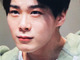 Filename=1644064317.jpg
Filesize=811KiB
Dimensions=696x1024
Date added=Feb 05, 2022 1644064317.jpg