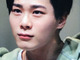 Filename=1644064319.jpg
Filesize=783KiB
Dimensions=718x1024
Date added=Feb 05, 2022 1644064319.jpg