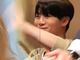 Filename=1644064325.jpg
Filesize=697KiB
Dimensions=708x1199
Date added=Feb 05, 2022 1644064325.jpg