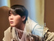 Filename=1644064326.jpg
Filesize=998KiB
Dimensions=1135x1200
Date added=Feb 05, 2022 1644064326.jpg