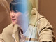Filename=1644064328.jpg
Filesize=1001KiB
Dimensions=1200x1156
Date added=Feb 05, 2022 1644064328.jpg