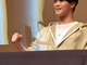 Filename=1644064329.jpg
Filesize=831KiB
Dimensions=900x1200
Date added=Feb 05, 2022 1644064329.jpg