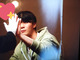 Filename=1644064336.jpg
Filesize=964KiB
Dimensions=1200x892
Date added=Feb 05, 2022 1644064336.jpg