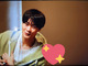 Filename=1644064338.jpg
Filesize=949KiB
Dimensions=1200x822
Date added=Feb 05, 2022 1644064338.jpg