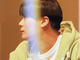 Filename=1644064343.jpg
Filesize=1412KiB
Dimensions=1200x1200
Date added=Feb 05, 2022 1644064343.jpg
