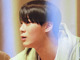 Filename=1644064345.jpg
Filesize=1289KiB
Dimensions=1200x1200
Date added=Feb 05, 2022 1644064345.jpg