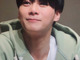 Filename=1644064353.jpg
Filesize=765KiB
Dimensions=800x1199
Date added=Feb 05, 2022 1644064353.jpg