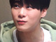 Filename=1644064354.jpg
Filesize=926KiB
Dimensions=800x1199
Date added=Feb 05, 2022 1644064354.jpg