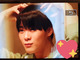 Filename=1644064360.jpg
Filesize=1060KiB
Dimensions=1200x817
Date added=Feb 05, 2022 1644064360.jpg