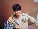 Filename=1644064368.jpg
Filesize=1810KiB
Dimensions=1200x964
Date added=Feb 05, 2022 1644064368.jpg