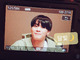 Filename=1644064378.jpg
Filesize=990KiB
Dimensions=1024x878
Date added=Feb 05, 2022 1644064378.jpg