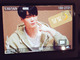 Filename=1644064379.jpg
Filesize=865KiB
Dimensions=1024x799
Date added=Feb 05, 2022 1644064379.jpg