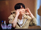 Filename=1644064390.jpg
Filesize=1226KiB
Dimensions=1199x841
Date added=Feb 05, 2022 1644064390.jpg