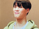 Filename=1644064396.jpg
Filesize=1639KiB
Dimensions=1200x1200
Date added=Feb 05, 2022 1644064396.jpg