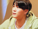 Filename=1644064398.jpg
Filesize=1557KiB
Dimensions=1200x1200
Date added=Feb 05, 2022 1644064398.jpg