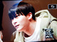 Filename=1644064415.jpg
Filesize=972KiB
Dimensions=1199x835
Date added=Feb 05, 2022 1644064415.jpg
