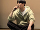 Filename=1644064429.jpg
Filesize=798KiB
Dimensions=900x1200
Date added=Feb 05, 2022 1644064429.jpg