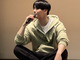 Filename=1644064430.jpg
Filesize=822KiB
Dimensions=900x1200
Date added=Feb 05, 2022 1644064430.jpg
