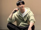 Filename=1644064431.jpg
Filesize=848KiB
Dimensions=900x1200
Date added=Feb 05, 2022 1644064431.jpg