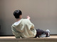 Filename=1644064432.jpg
Filesize=682KiB
Dimensions=900x1200
Date added=Feb 05, 2022 1644064432.jpg
